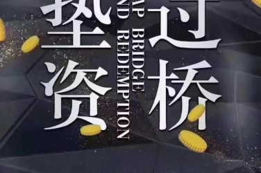 金华武义工厂贷款助力企业扩张与升级